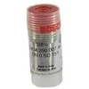 Bosch Inžektoriaus Purkštukas Mercedes Benz Ponton 190 Db 121100 121102 121110 121111