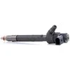 Bosch Inžektoriaus Purkštukas Mercedes-Benz C-Class E-Class CLK CLC-Class A6420900483 A6420900183