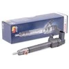 Bosch Inžektoriaus Purkštukas Mercedes-Benz C-Class E-Class CLK CLC-Class A6420900483 A6420900183