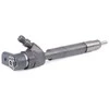 Bosch Inžektoriaus Purkštukas Mercedes-Benz C-Class E-Class CLK CLC-Class A6420900483 A6420900183