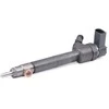 Bosch Inžektoriaus Purkštukas Mercedes-Benz C-Class E-Class CLK CLC-Class A6420900483 A6420900183
