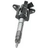 Bosch Inžektoriaus Purkštukas Mitsubishi Canter VII FE85B FE84B FB83B 3C11