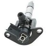 Bosch Inžektoriaus Purkštukas Mitsubishi Canter VII FE85B FE84B FB83B 3C11