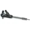 Bosch Inžektoriaus Purkštukas Mitsubishi Canter VII FE85B FE84B FB83B 3C11
