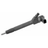 Bosch Inžektoriaus Purkštukas Mitsubishi Canter VII FE85B FE84B FB83B 3C11