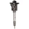 Bosch Inžektoriaus Purkštukas Mitsubishi Canter VII FE85B FE84B FB83B 3C11