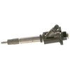 Bosch Inžektoriaus Purkštukas Mitsubishi Canter VII FE85B FE84B FB83B 3C11