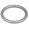 Bosch Inžektoriaus sandarinimo žiedas AUDI 80 B4 2.0 16V quattro 2.3 E quattro 2.2 Turbo quattro 2.0 E 16V 026 133 401 026 133 402