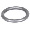 Bosch Inžektoriaus sandarinimo žiedas AUDI 80 B4 2.0 16V quattro 2.3 E quattro 2.2 Turbo quattro 2.0 E 16V 026 133 401 026 133 402
