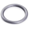 Bosch Inžektoriaus sandarinimo žiedas AUDI 80 B4 2.0 16V quattro 2.3 E quattro 2.2 Turbo quattro 2.0 E 16V 026 133 401 026 133 402