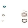 Bosch Inžektorių Montavimo Rinkinys BMW 1 3 MINI Cooper S PEUGEOT 207 308 RCZ