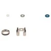 Bosch Inžektorių Montavimo Rinkinys BMW 1 3 MINI Cooper S PEUGEOT 207 308 RCZ