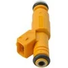Bosch Inžektorius Alfa Romeo 164 75 Renault Safrane Volvo 850 960 V70 S90 0280155715 0280155716