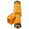 Bosch Inžektorius Alfa Romeo 164 75 Renault Safrane Volvo 850 960 V70 S90 0280155715 0280155716