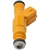 Bosch Inžektorius Alfa Romeo 164 75 Renault Safrane Volvo 850 960 V70 S90 0280155715 0280155716