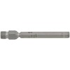 Bosch Inžektorius Bentley Turbo R Rolls Royce Sidabrinis Spirit Corniche Inžektorius 101850 101851 101852