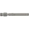 Bosch Inžektorius Bentley Turbo R Rolls Royce Sidabrinis Spirit Corniche Inžektorius 101850 101851 101852