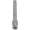 Bosch Inžektorius Bentley Turbo R Rolls Royce Sidabrinis Spirit Corniche Inžektorius 101850 101851 101852