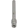 Bosch Inžektorius Bentley Turbo R Rolls Royce Sidabrinis Spirit Corniche Inžektorius 101850 101851 101852