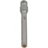 Bosch Inžektorius Bentley Turbo R Rolls Royce Sidabrinis Spirit Corniche Inžektorius 101850 101851 101852