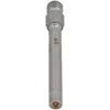 Bosch Inžektorius Bentley Turbo R Rolls Royce Sidabrinis Spirit Corniche Inžektorius 101850 101851 101852