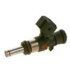 Bosch Inžektorius Citroen C5 C6 Peugeot 607 407 3.0 V6 Inžektorius 9647649980 9647650980