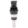 Bosch Inžektorius Citroen C5 C6 Peugeot 607 407 3.0 V6 Inžektorius 9647649980 9647650980