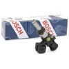 Bosch Inžektorius Citroen C5 C6 Peugeot 607 407 3.0 V6 Inžektorius 9647649980 9647650980