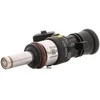 Bosch Inžektorius Citroen C5 C6 Peugeot 607 407 3.0 V6 Inžektorius 9647649980 9647650980