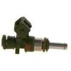 Bosch Inžektorius Citroen C5 C6 Peugeot 607 407 3.0 V6 Inžektorius 9647649980 9647650980