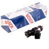 Bosch Inžektorius Dacia Logan Renault Clio Twingo 7700103422 7700103423 7700103424