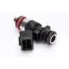 Bosch Inžektorius Dacia Logan Renault Clio Twingo 7700103422 7700103423 7700103424