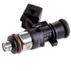 Bosch Inžektorius Dacia Logan Renault Clio Twingo 7700103422 7700103423 7700103424