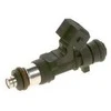 Bosch Inžektorius FIAT 500 500L Doblo II Tipo 1.4 Inžektorius 0280158221 0280158223