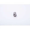 Bosch Inžektorius Fiat Ducato IVECO Daily KIA Besta OPEL Kadett 0280150511 0280150515 0280150516