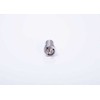 Bosch Inžektorius Fiat Ducato IVECO Daily KIA Besta OPEL Kadett 0280150511 0280150515 0280150516
