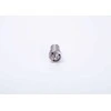 Bosch Inžektorius Fiat Ducato IVECO Daily KIA Besta OPEL Kadett 0280150511 0280150515 0280150516