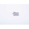 Bosch Inžektorius Fiat Ducato IVECO Daily KIA Besta OPEL Kadett 0280150511 0280150515 0280150516