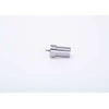 Bosch Inžektorius Fiat Ducato IVECO Daily KIA Besta OPEL Kadett 0280150511 0280150515 0280150516