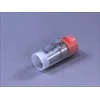 Bosch Inžektorius Fiat Ducato IVECO Daily KIA Besta OPEL Kadett 0280150511 0280150515 0280150516