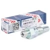 Bosch Inžektorius Mercedes Benz 250 Se 280 Se Sel 300 Sel 2 8 113043 113044 108014 108018 108019