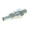 Bosch Inžektorius Mercedes Benz 250 Se 280 Se Sel 300 Sel 2 8 113043 113044 108014 108018 108019