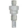 Bosch Inžektorius Mercedes Benz 250 Se 280 Se Sel 300 Sel 2 8 113043 113044 108014 108018 108019