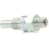 Bosch Inžektorius Mercedes Benz 250 Se 280 Se Sel 300 Sel 2 8 113043 113044 108014 108018 108019