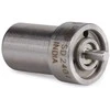 Bosch Inžektorius Mercedes Benz W123 300C 300SD 190D 300D 3.0 A 000 090 74 15 A 000 090 74 16