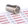 Bosch Inžektorius Mercedes Benz W123 300C 300SD 190D 300D 3.0 A 000 090 74 15 A 000 090 74 16