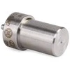 Bosch Inžektorius Mercedes Benz W123 300C 300SD 190D 300D 3.0 A 000 090 74 15 A 000 090 74 16