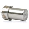 Bosch Inžektorius Mercedes Benz W123 300C 300SD 190D 300D 3.0 A 000 090 74 15 A 000 090 74 16