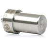 Bosch Inžektorius Mercedes Benz W123 300C 300SD 190D 300D 3.0 A 000 090 74 15 A 000 090 74 16