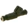 Bosch Inžektorius MG MGF MG TF MG ZR MG ZS Rover 400 200 45 25 1 4 1 6 1 8